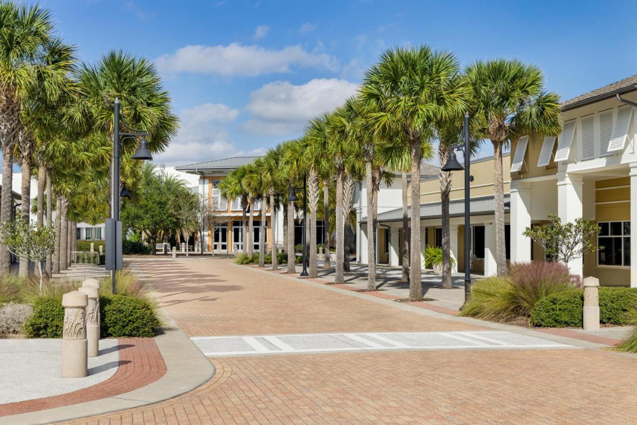 Holiday Inn Resort Jekyll Island By Ihg Kültér fotó