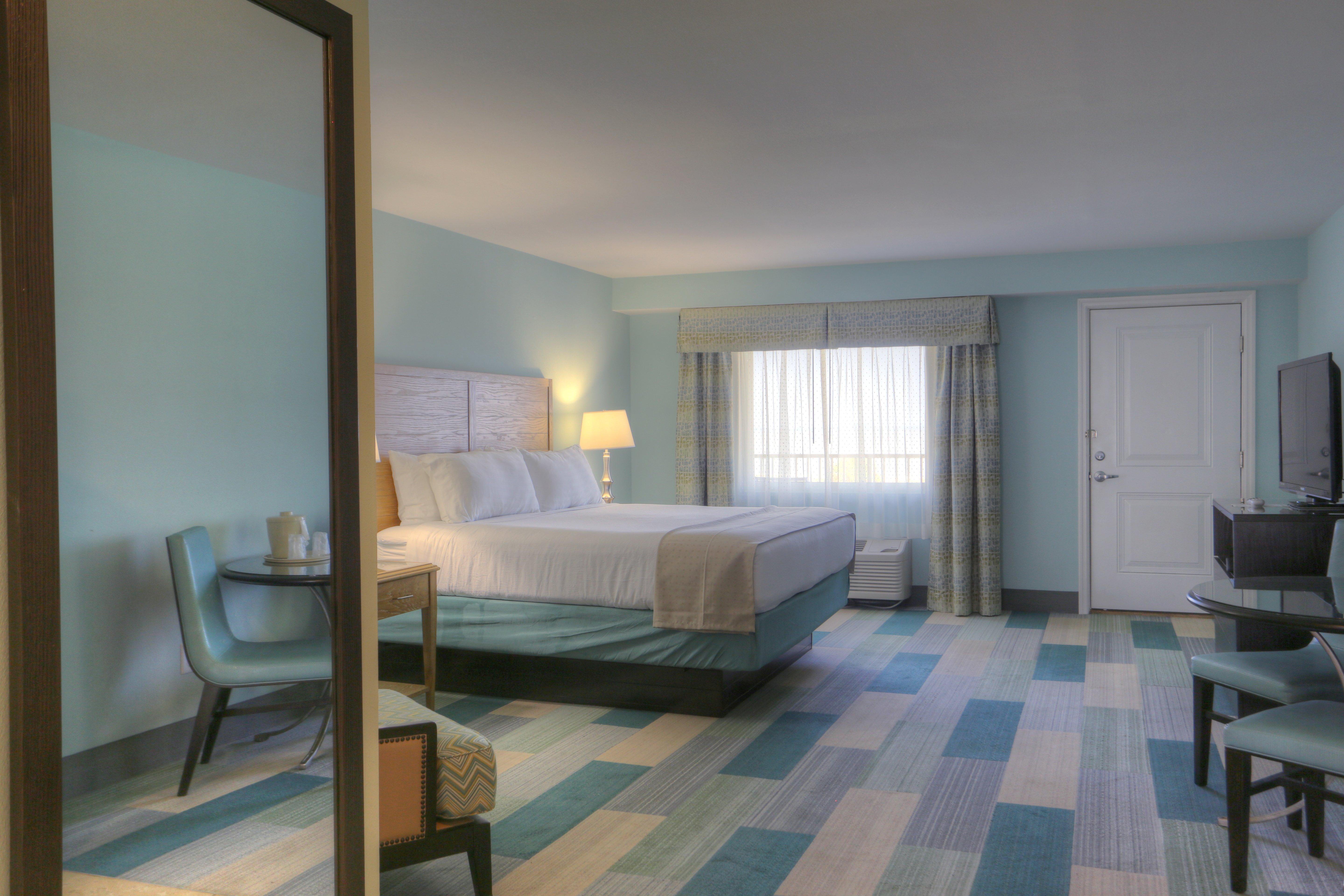 Holiday Inn Resort Jekyll Island By Ihg Kültér fotó