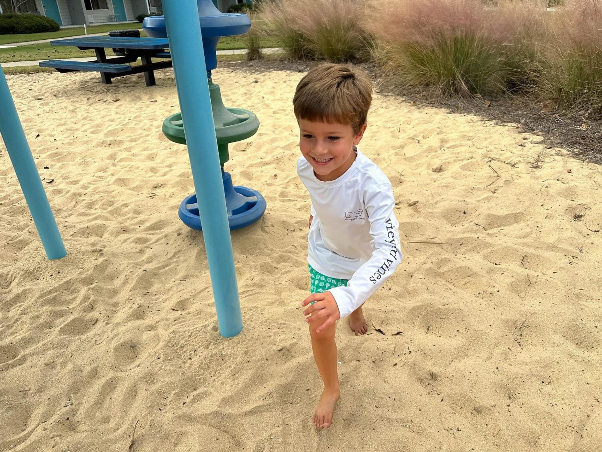 Holiday Inn Resort Jekyll Island By Ihg Kültér fotó